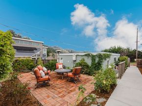 533 Alto Avenue, Half Moon Bay CA 94019