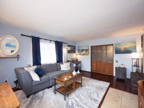 533 Alto Avenue, Half Moon Bay CA 94019