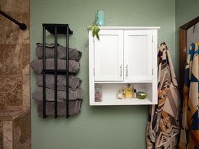 533 Alto Avenue, Half Moon Bay CA 94019