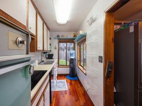 533 Alto Avenue, Half Moon Bay CA 94019