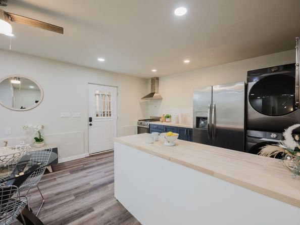 533 Alto Avenue, Half Moon Bay CA 94019