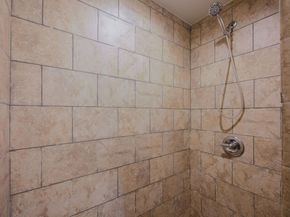 533 Alto Avenue, Half Moon Bay CA 94019