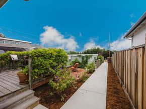 533 Alto Avenue, Half Moon Bay CA 94019