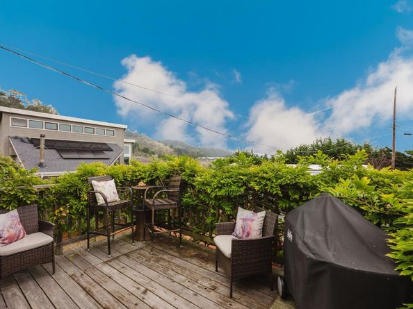 533 Alto Avenue, Half Moon Bay CA 94019