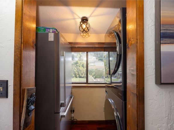 533 Alto Avenue, Half Moon Bay CA 94019