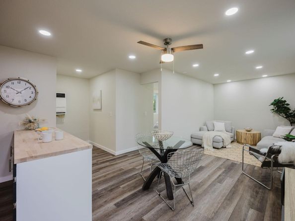 533 Alto Avenue, Half Moon Bay CA 94019