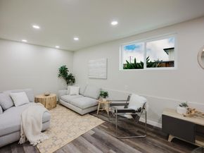 533 Alto Avenue, Half Moon Bay CA 94019