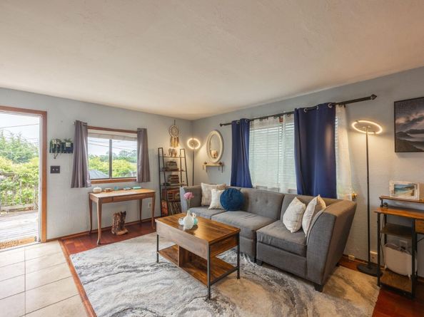 533 Alto Avenue, Half Moon Bay CA 94019