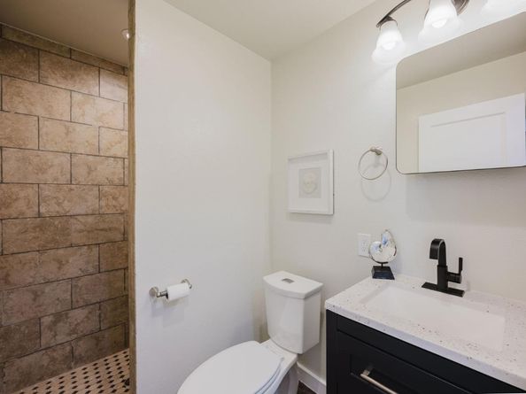 533 Alto Avenue, Half Moon Bay CA 94019