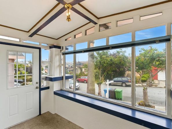 54 Eastwood Dr, San Francisco CA 94112