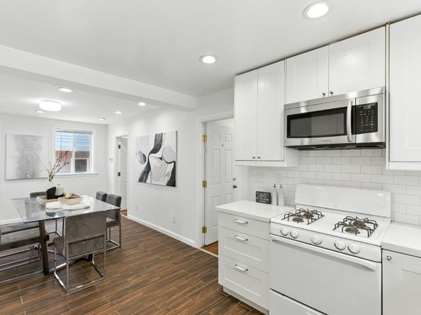 54 Eastwood Dr, San Francisco CA 94112