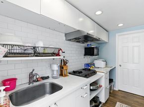 54 Eastwood Dr, San Francisco CA 94112