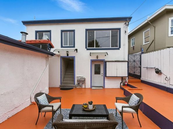 54 Eastwood Dr, San Francisco CA 94112