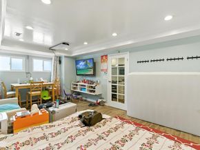 54 Eastwood Dr, San Francisco CA 94112