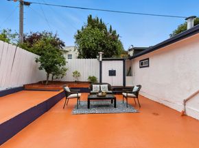 54 Eastwood Dr, San Francisco CA 94112
