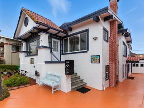 54 Eastwood Dr, San Francisco CA 94112