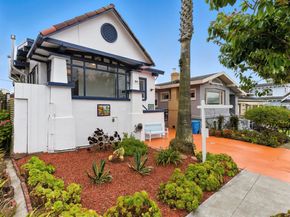 54 Eastwood Dr, San Francisco CA 94112