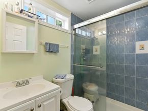 54 Eastwood Dr, San Francisco CA 94112