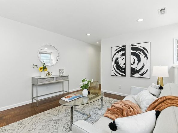 54 Eastwood Dr, San Francisco CA 94112