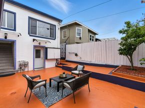 54 Eastwood Dr, San Francisco CA 94112