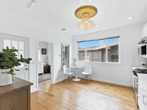54 Eastwood Dr, San Francisco CA 94112