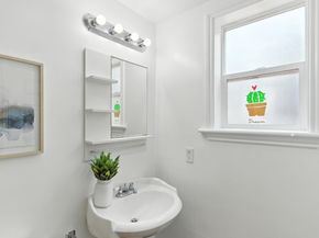 54 Eastwood Dr, San Francisco CA 94112