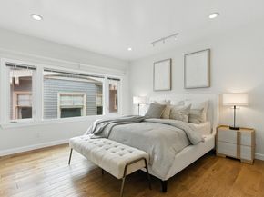 54 Eastwood Dr, San Francisco CA 94112