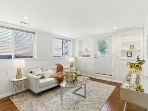 54 Eastwood Dr, San Francisco CA 94112