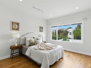 54 Eastwood Dr, San Francisco CA 94112