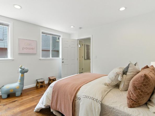 54 Eastwood Dr, San Francisco CA 94112