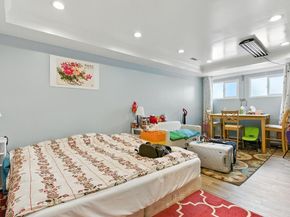 54 Eastwood Dr, San Francisco CA 94112