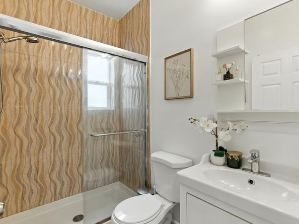 54 Eastwood Dr, San Francisco CA 94112