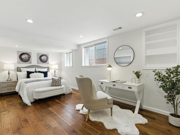 54 Eastwood Dr, San Francisco CA 94112
