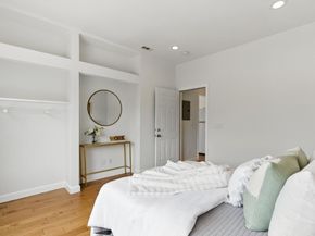 54 Eastwood Dr, San Francisco CA 94112