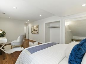 54 Eastwood Dr, San Francisco CA 94112