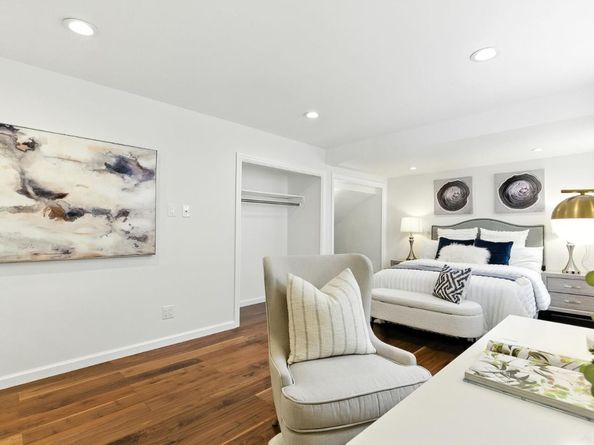 54 Eastwood Dr, San Francisco CA 94112