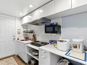 54 Eastwood Dr, San Francisco CA 94112