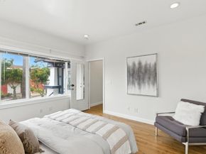 54 Eastwood Dr, San Francisco CA 94112