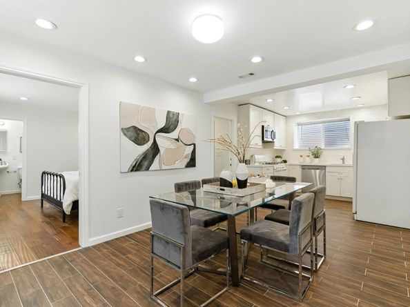 54 Eastwood Dr, San Francisco CA 94112