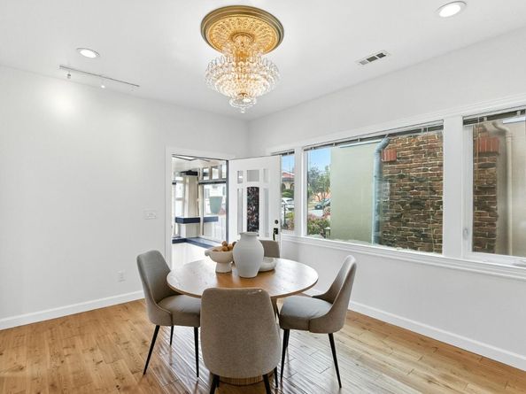 54 Eastwood Dr, San Francisco CA 94112