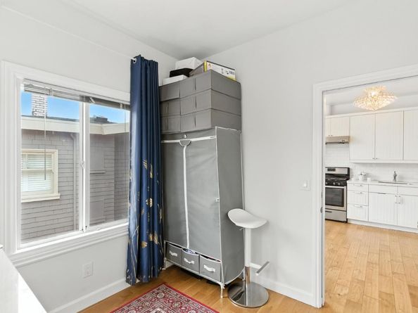 54 Eastwood Dr, San Francisco CA 94112