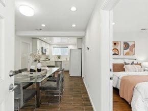 54 Eastwood Dr, San Francisco CA 94112