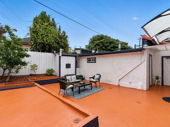 54 Eastwood Dr, San Francisco CA 94112