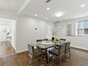 54 Eastwood Dr, San Francisco CA 94112