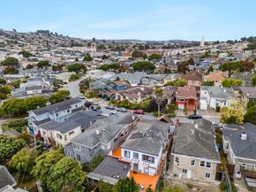 54 Eastwood Dr, San Francisco CA 94112