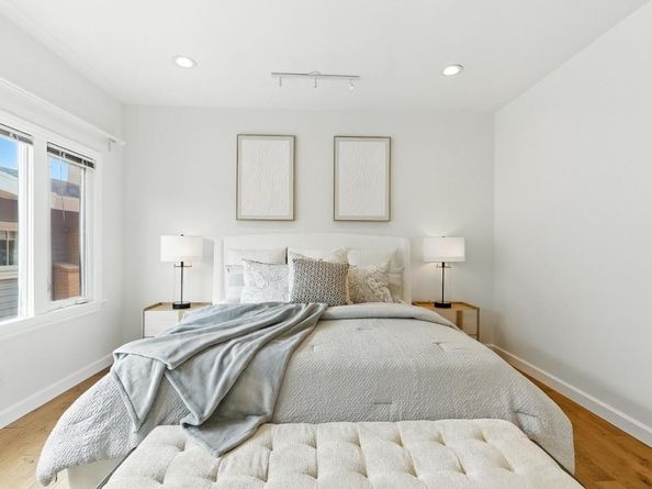 54 Eastwood Dr, San Francisco CA 94112