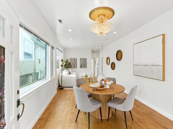 54 Eastwood Dr, San Francisco CA 94112
