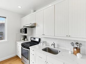54 Eastwood Dr, San Francisco CA 94112