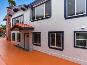 54 Eastwood Dr, San Francisco CA 94112