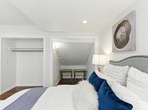 54 Eastwood Dr, San Francisco CA 94112